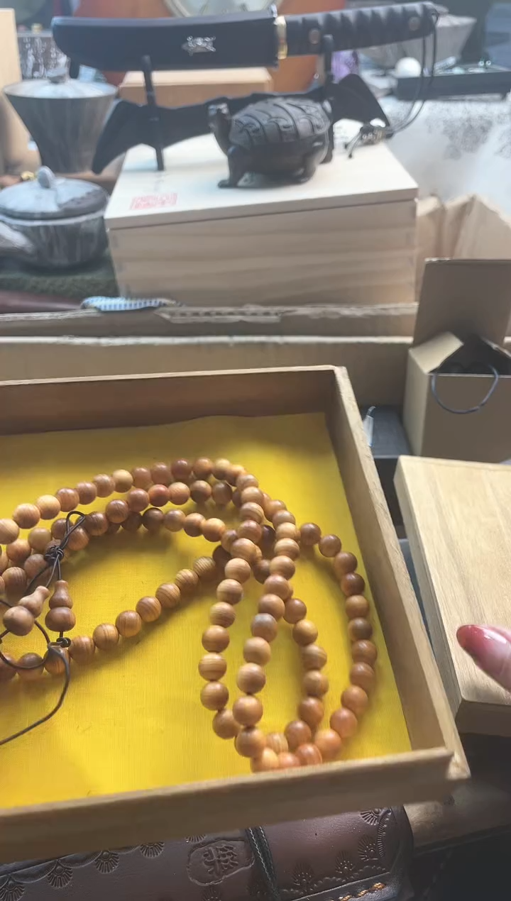 【闪购商品】瓷片sc88888888888888