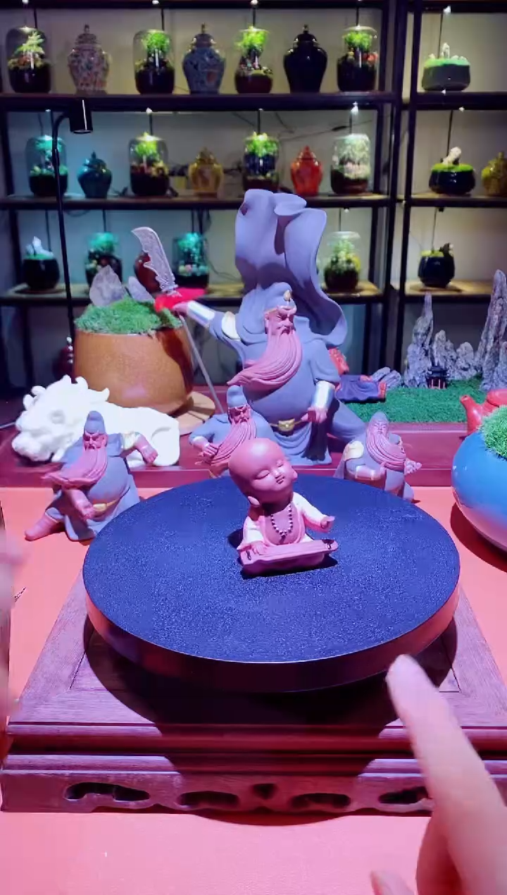 吉鑫福利精选福力