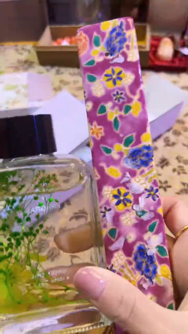 【闪购商品】瓷片陶茶666文玩周边多人
