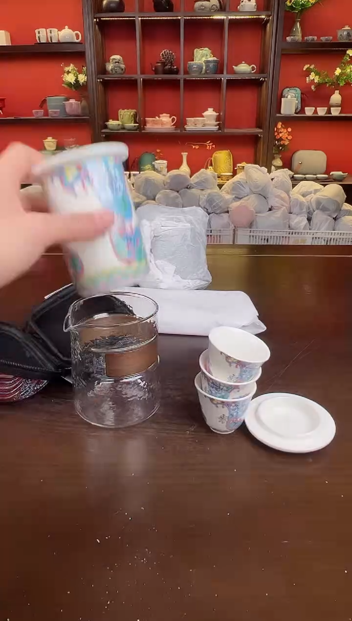 【闪购商品】银分离111111111111111