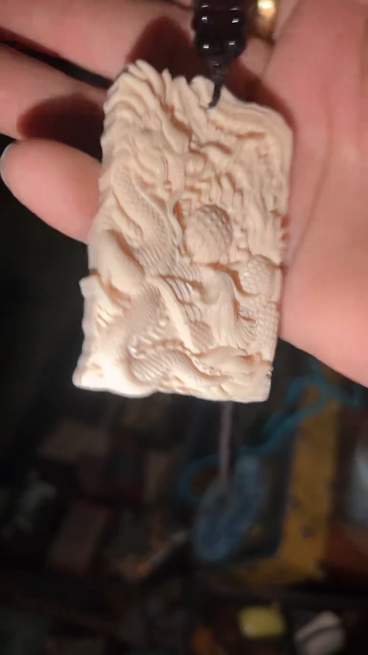 【闪购商品】树脂制品闪购商品高端专用链接