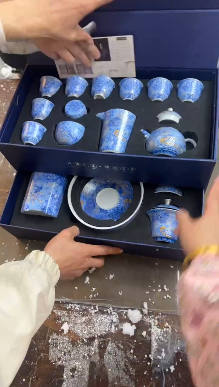 【闪购商品】@@@@@@@@@@@@@@@@