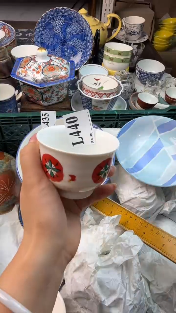 瓷片赵*[○･｀Д´･ ○][○･｀Д´･ ○]