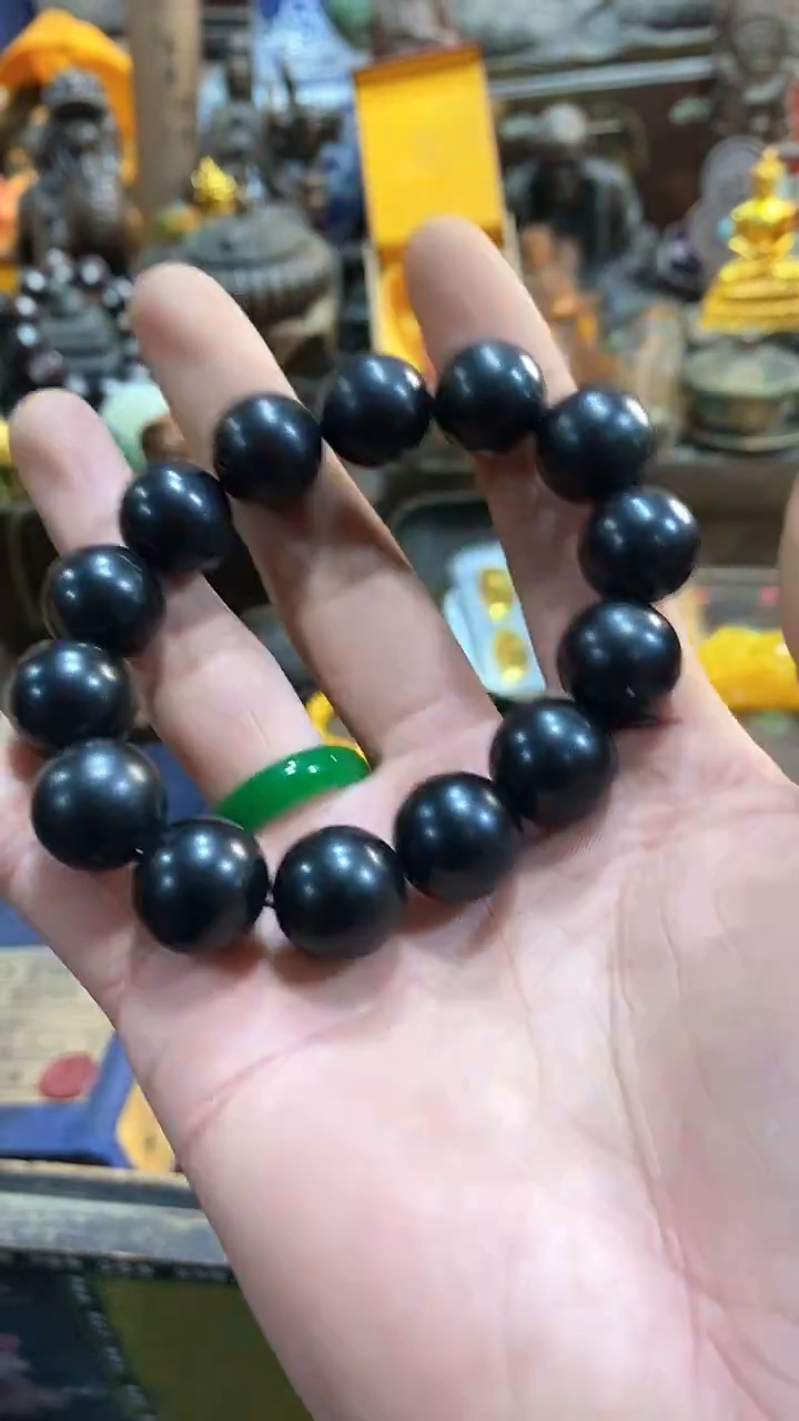 和田玉未镶嵌11玉玉玉玉（杰起臻选）     