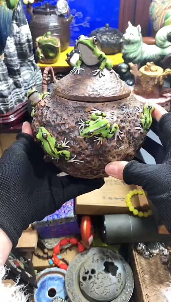【闪购商品】瓷器瓷器瓷器瓷器