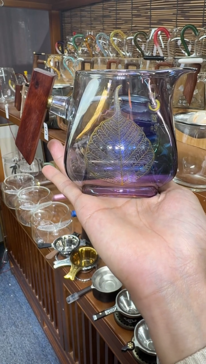 【闪购商品】公道杯公道杯公道杯公道杯