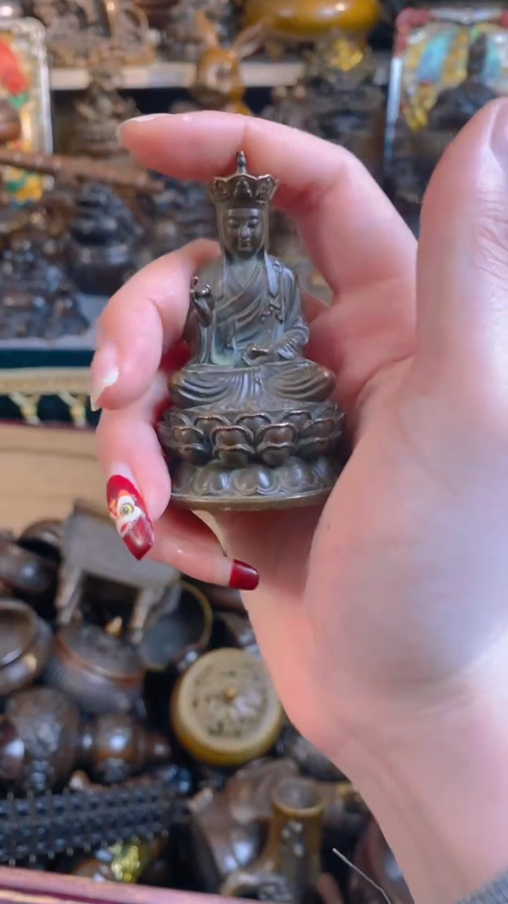 【闪购商品】898989898989898