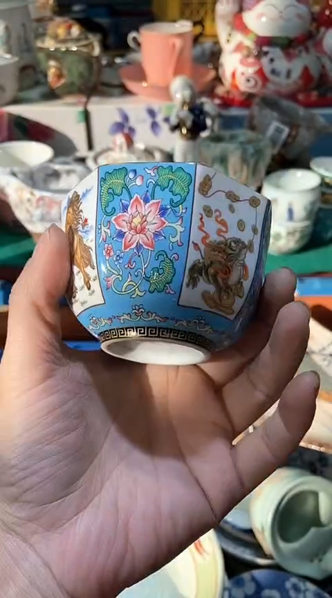 【闪购商品】瓷片1111111111111111