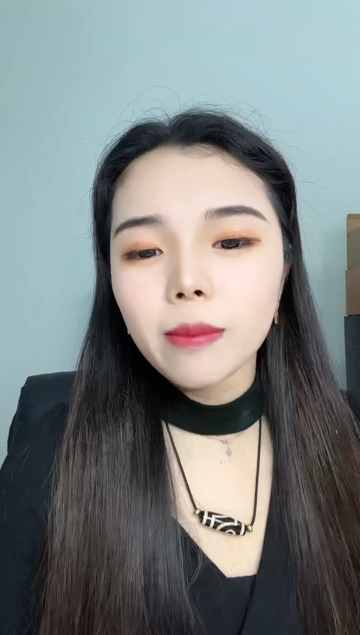 【闪购商品】星月菩提手串原生态石玉料小细星11*10