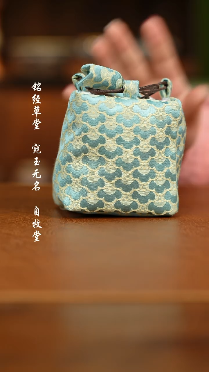 【闪购商品】杯杯包1111111111111111