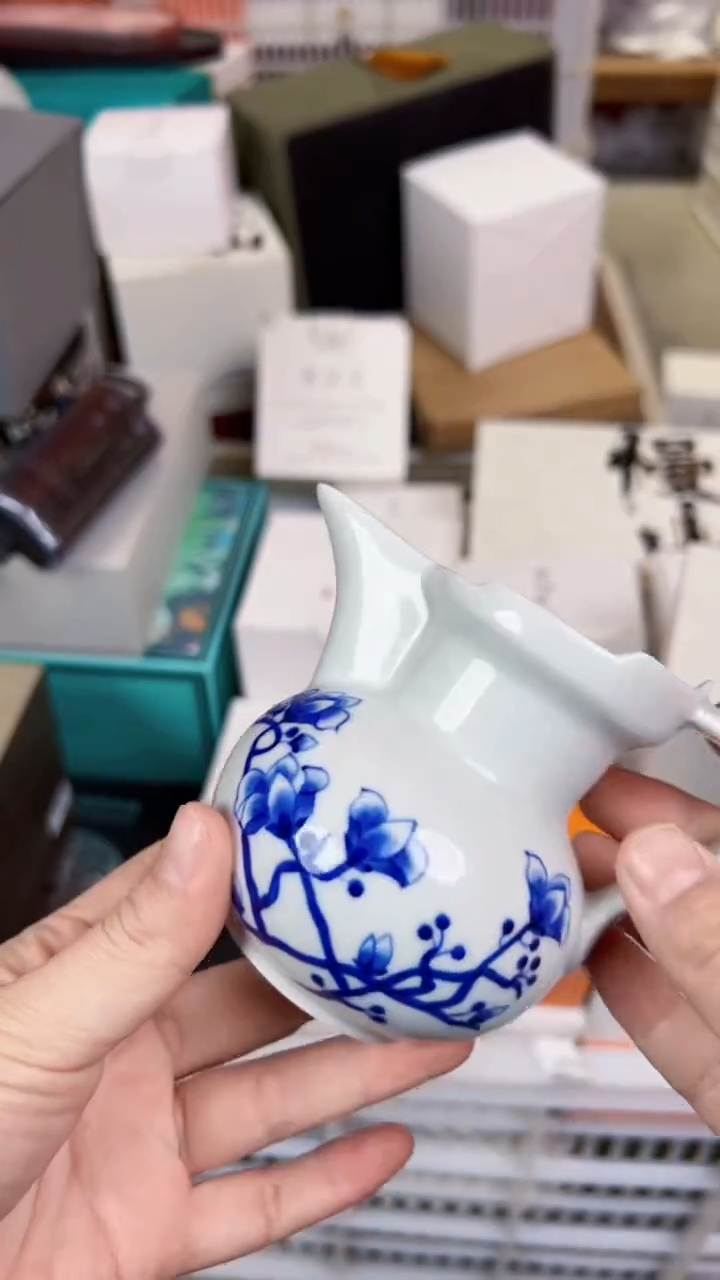 【闪购商品】        @@WH240