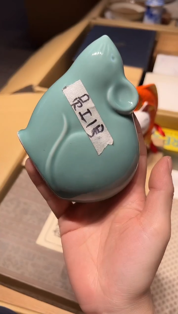 【闪购商品】瓷片好好好好好好好好好好好