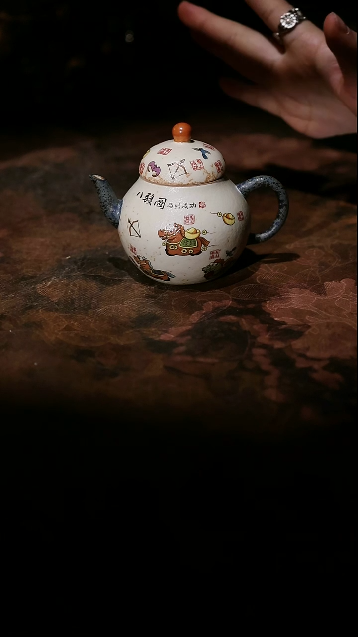 筑瓷山坊专属直播链接@@Z130