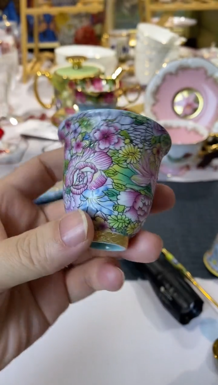 【闪购商品】陶瓷陶瓷陶瓷陶瓷