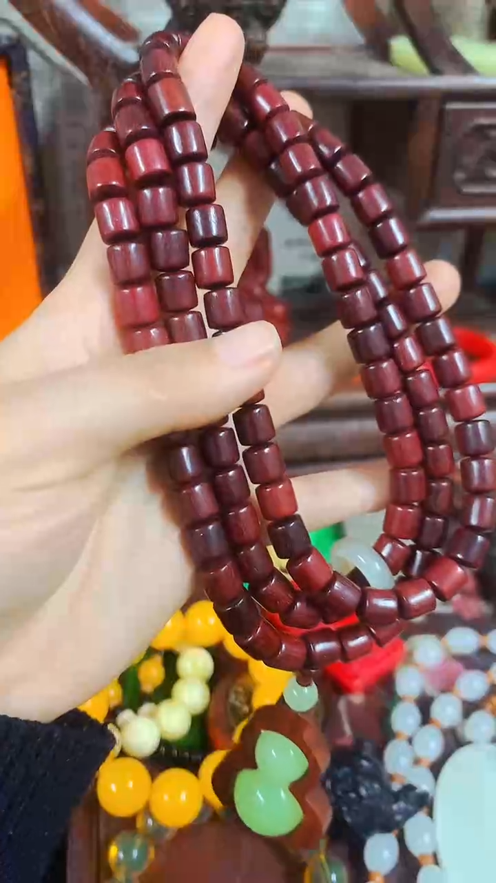 【闪购商品】织绣直播推荐直播推荐