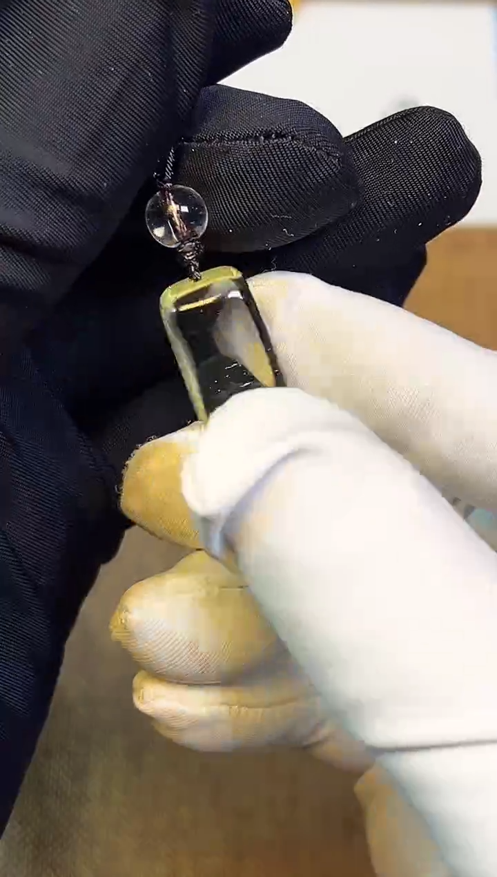 天然水晶一物一拍126