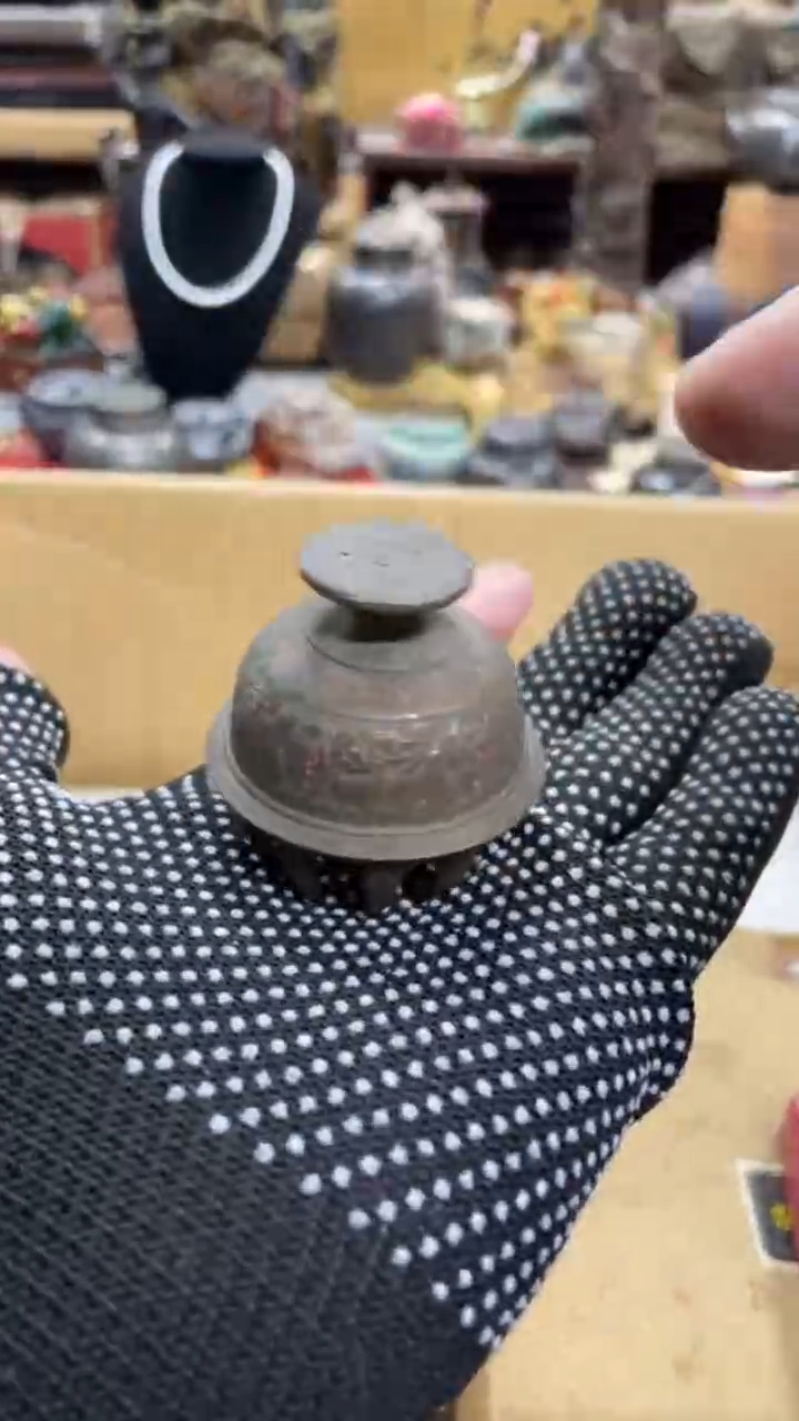 【闪购商品】杯瓷瓷瓷瓷瓷瓷瓷瓷瓷