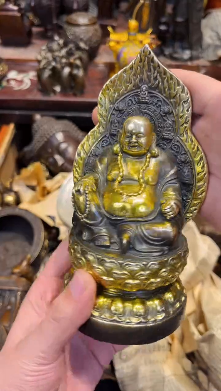 【闪购商品】66b冒险家专属精选链接