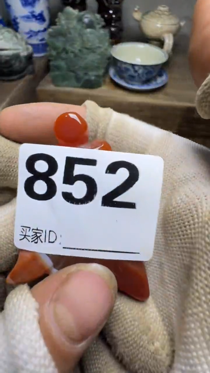 月*佳合创意屋专属链接