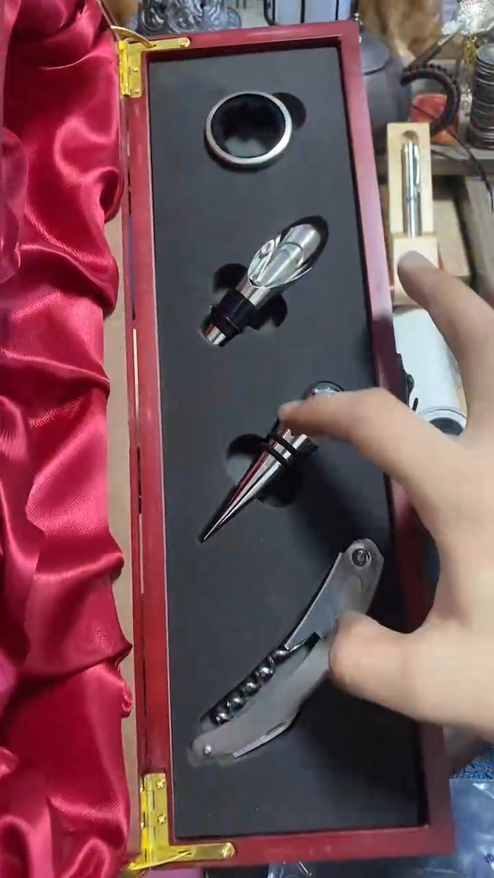 【闪购商品】瓷片闪购商品，如图所示