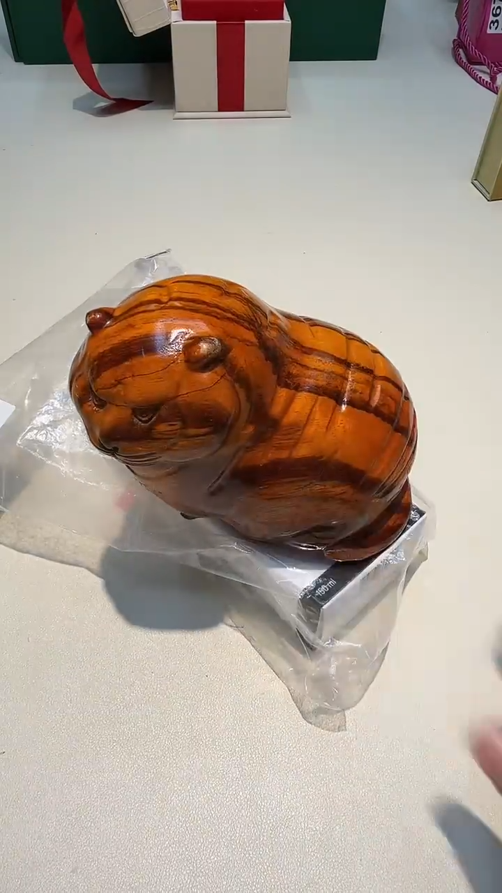 瓷片都是大宝贝儿都是大漂亮****208