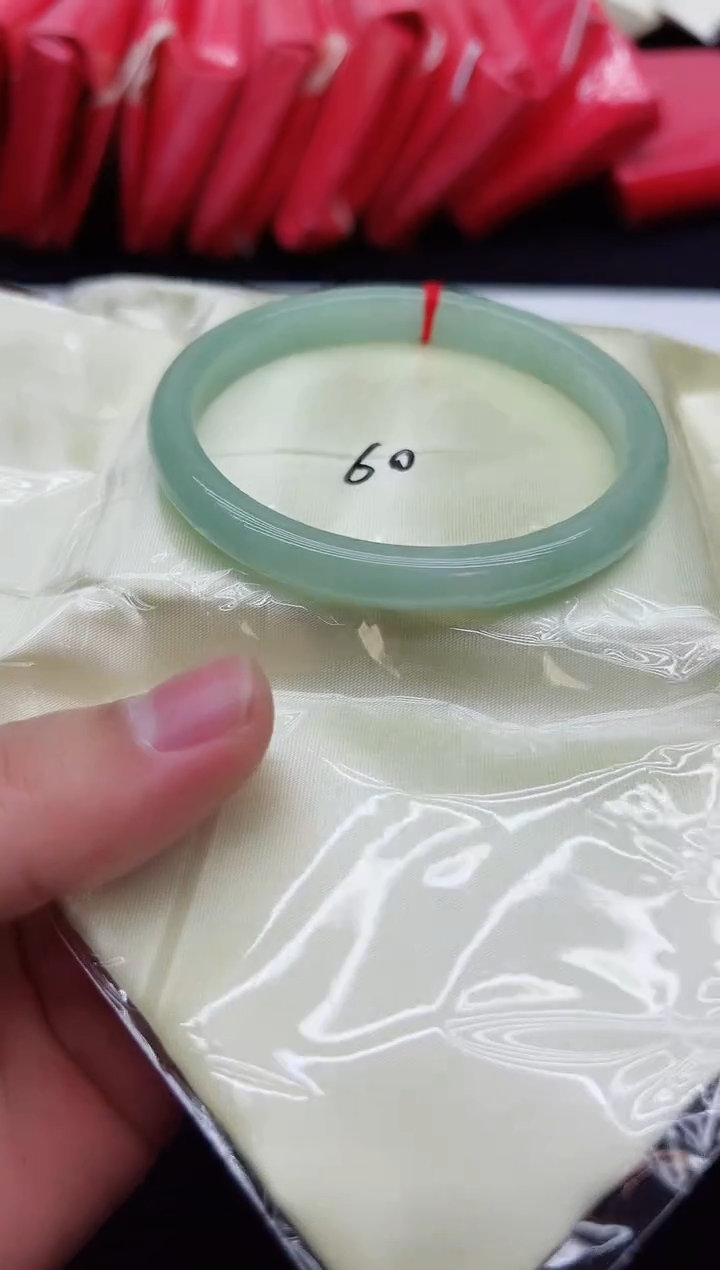 【闪购商品】47 所见即所得 拍啥发啥