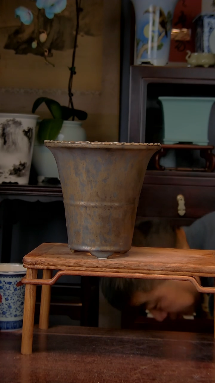 【闪购商品】红陶1