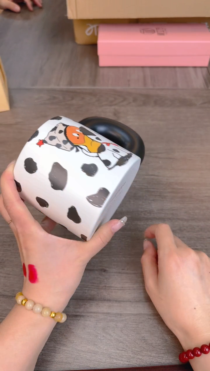 瓷片新号开播漏不停@@22P35