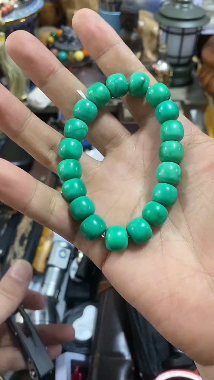 【闪购商品】瓷片闪购商品，如图所示