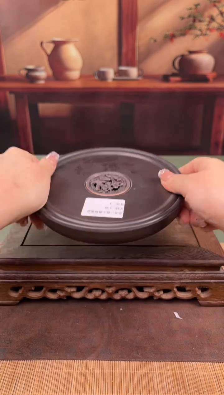 【闪购商品】顾德茶器福利闪购链接