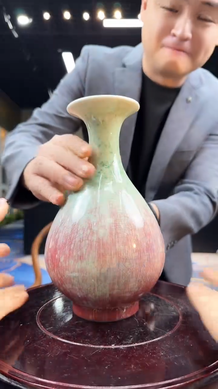 【闪购商品】摆件C11批量不固定/一件