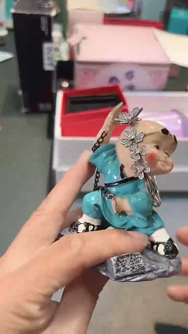 瓷片全场正品,一件不留@@1