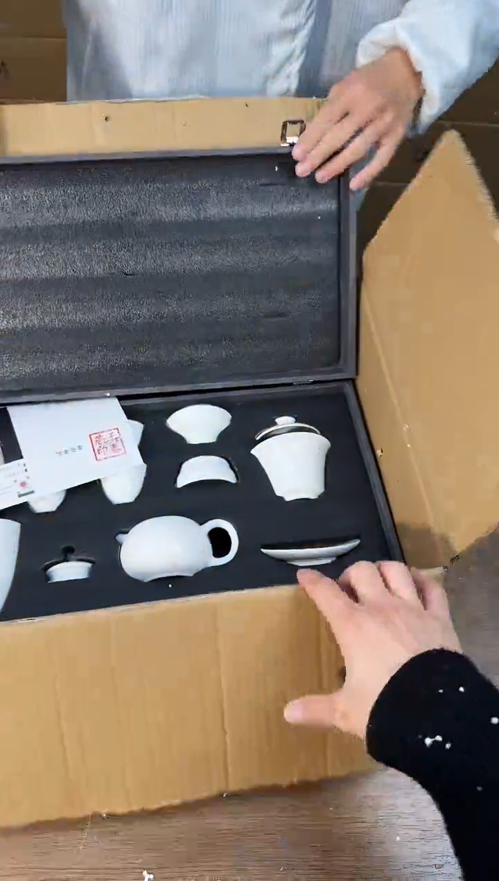 【闪购商品】知初山房清货商品链接@@888