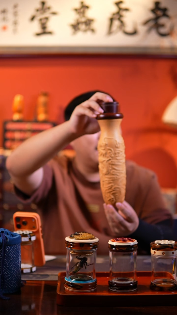 5号精品福利葫芦