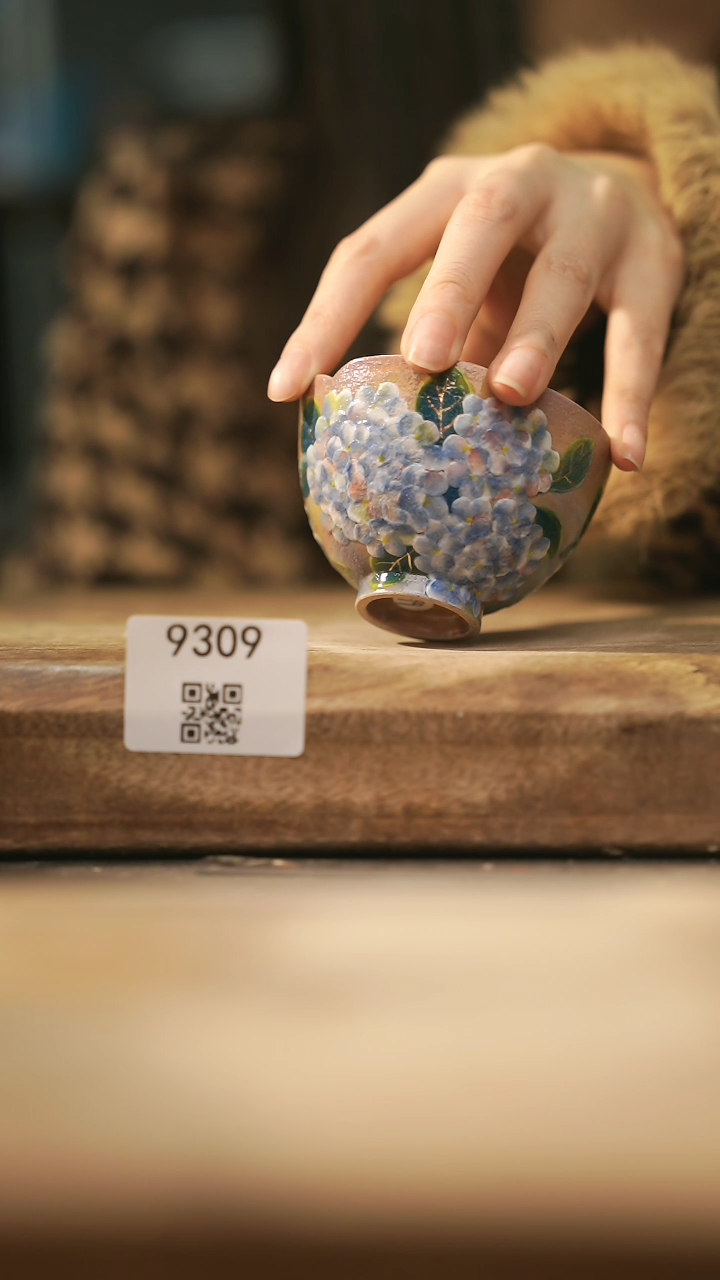 【闪购商品】【落单孤品】福利/杯子@@9309