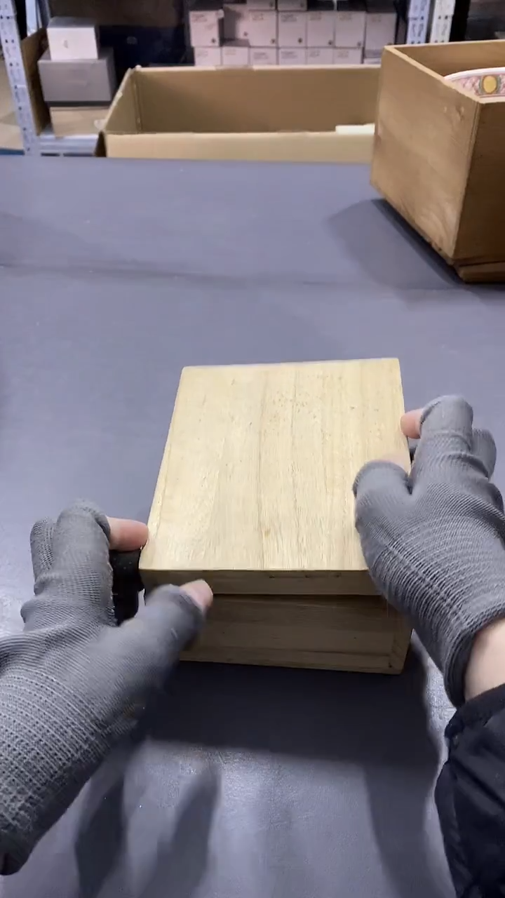 瓷片W****8满38包邮，编号：C028