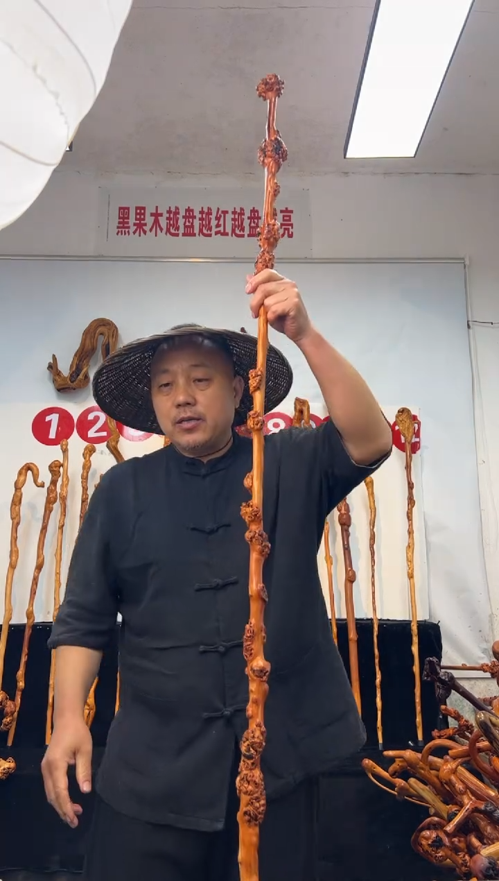 黑果木其他黑果木746