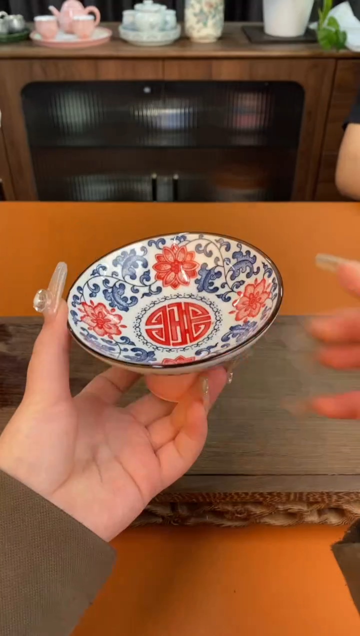 @@高端茶器甄选精品