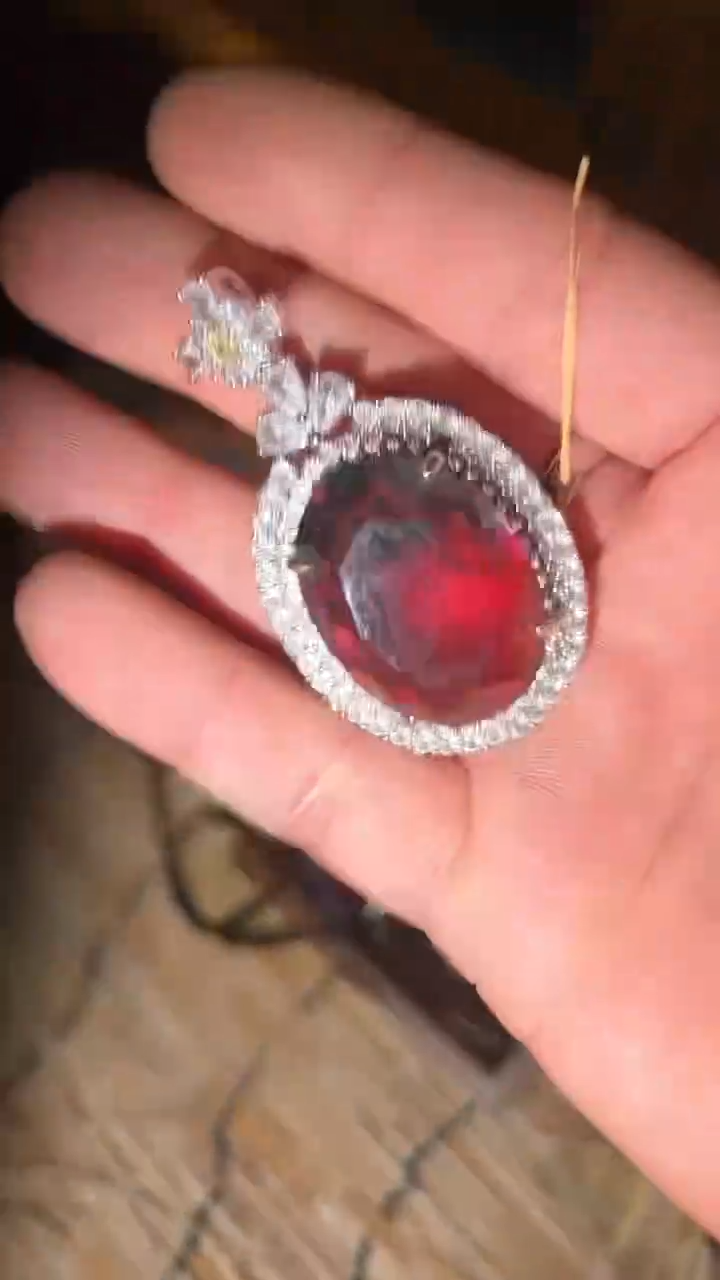 【闪购商品】卢氏黑黄檀（大叶紫檀）闪购商品高端专用链接