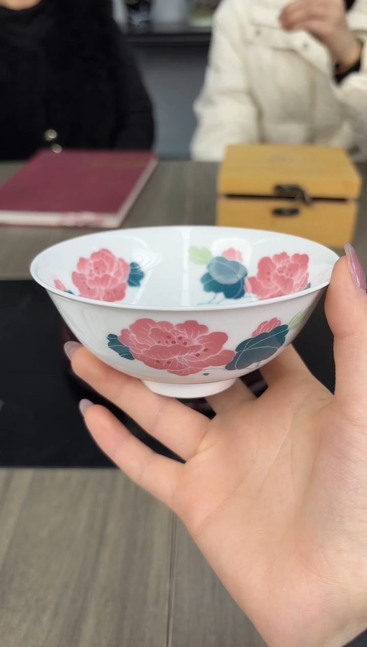 摆件瓷瓷立方-12.26轻工业-20