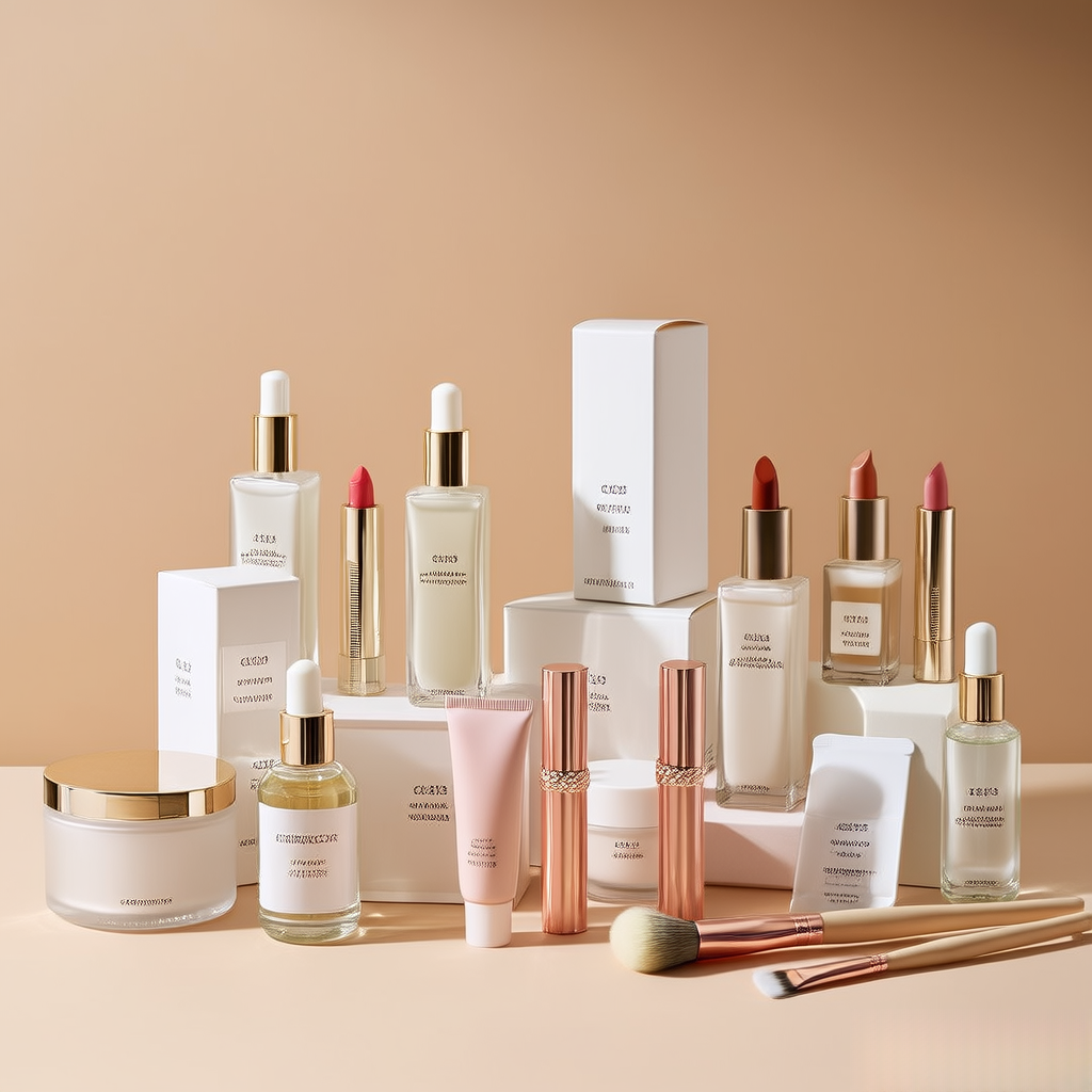 12.23日一号链接F编码拍这里化妆品护肤品面部护理套装