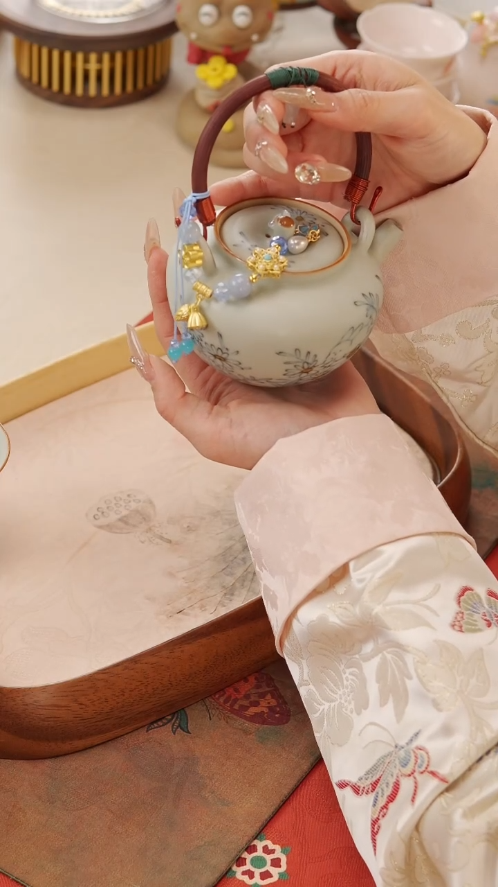 【闪购商品】 hl             