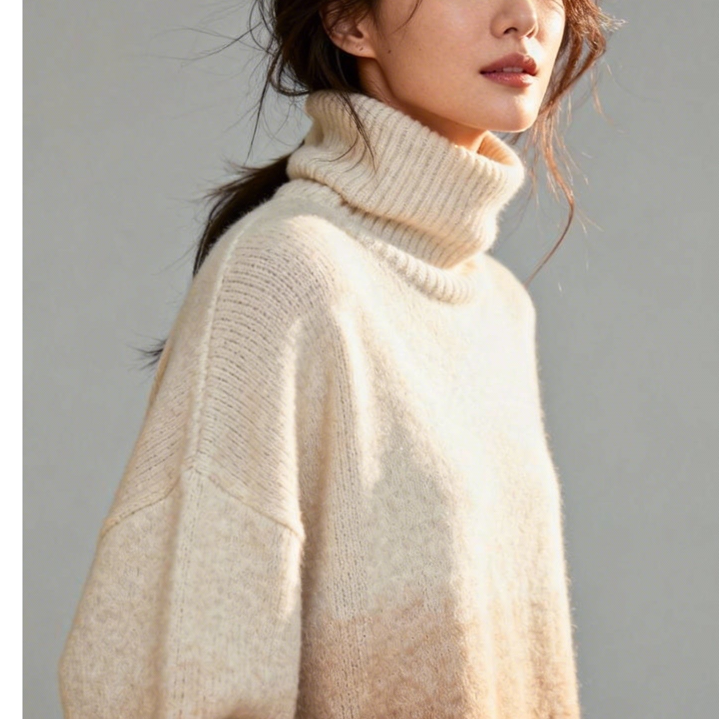 （下单备注编码）找对应的价格下单女装集合链接秋冬毛衣