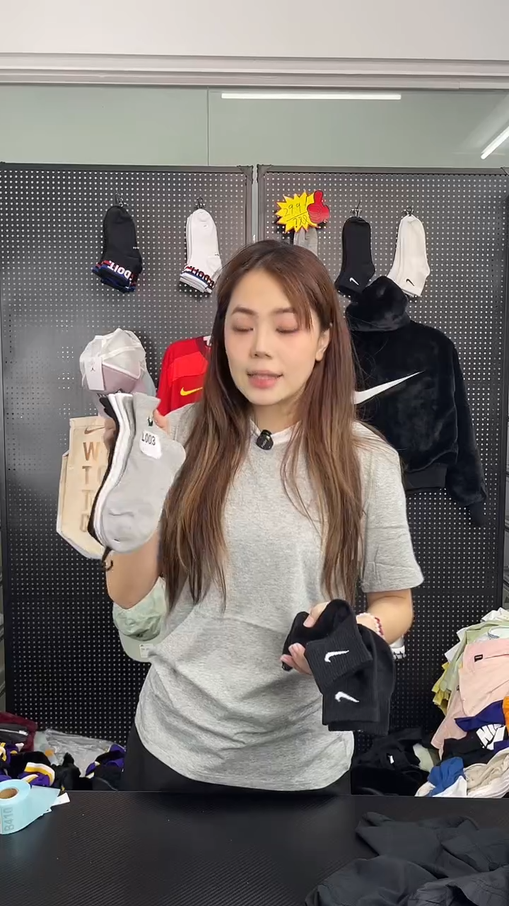 003编码  直播间过款 