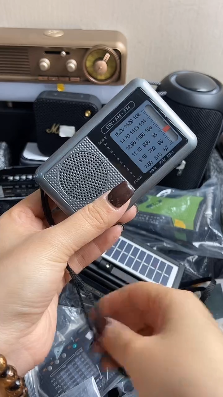 奇*一物一链接，所见即所得