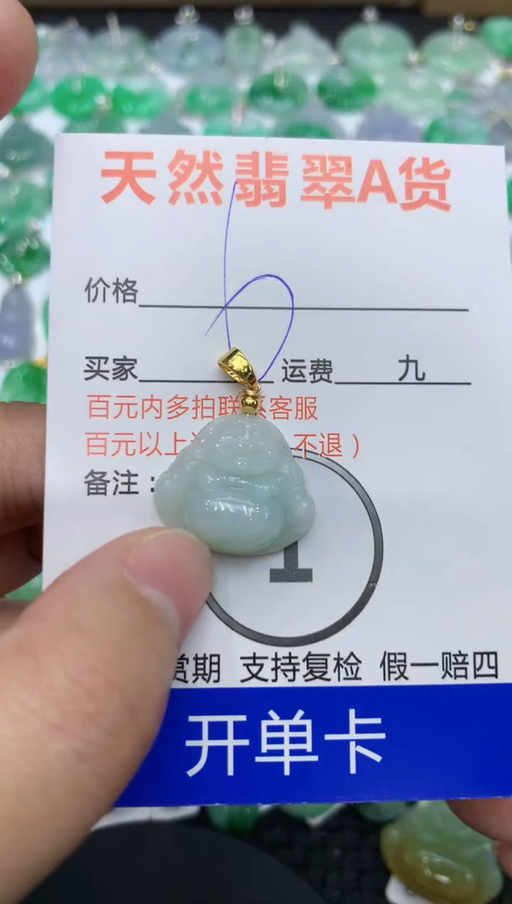 【闪购商品】翡翠颈饰合金111111111111