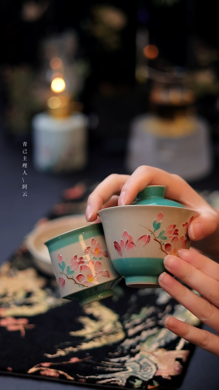 【闪购商品】哈哈哈哈哈哈哈哈哈哈