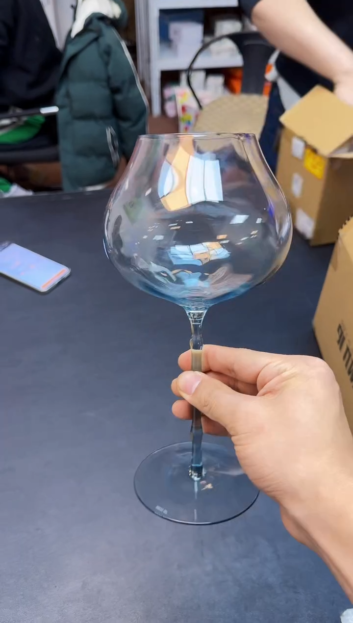 【闪购商品】杯全新正品一件不留@@018