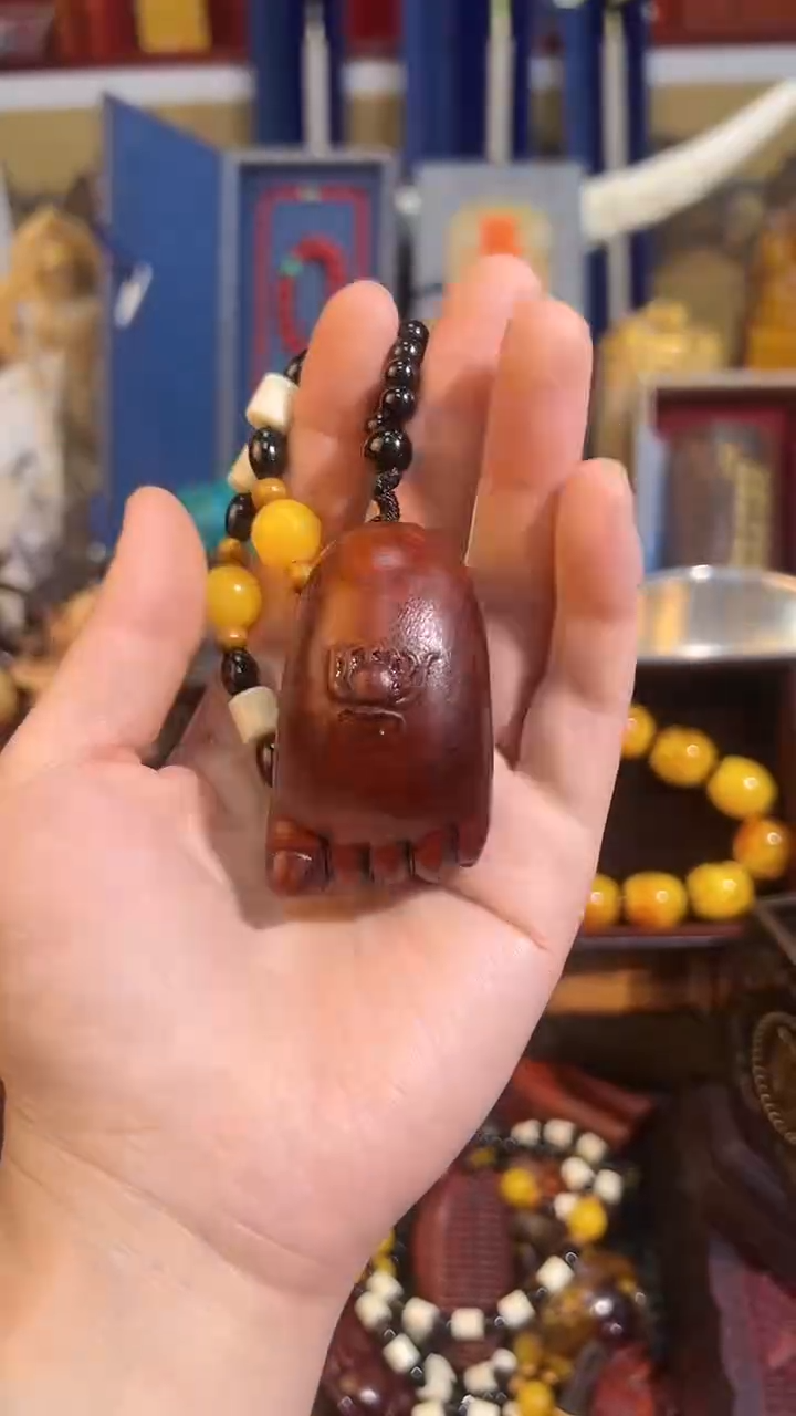 【闪购商品】木4凯凯凯凯凯凯凯凯