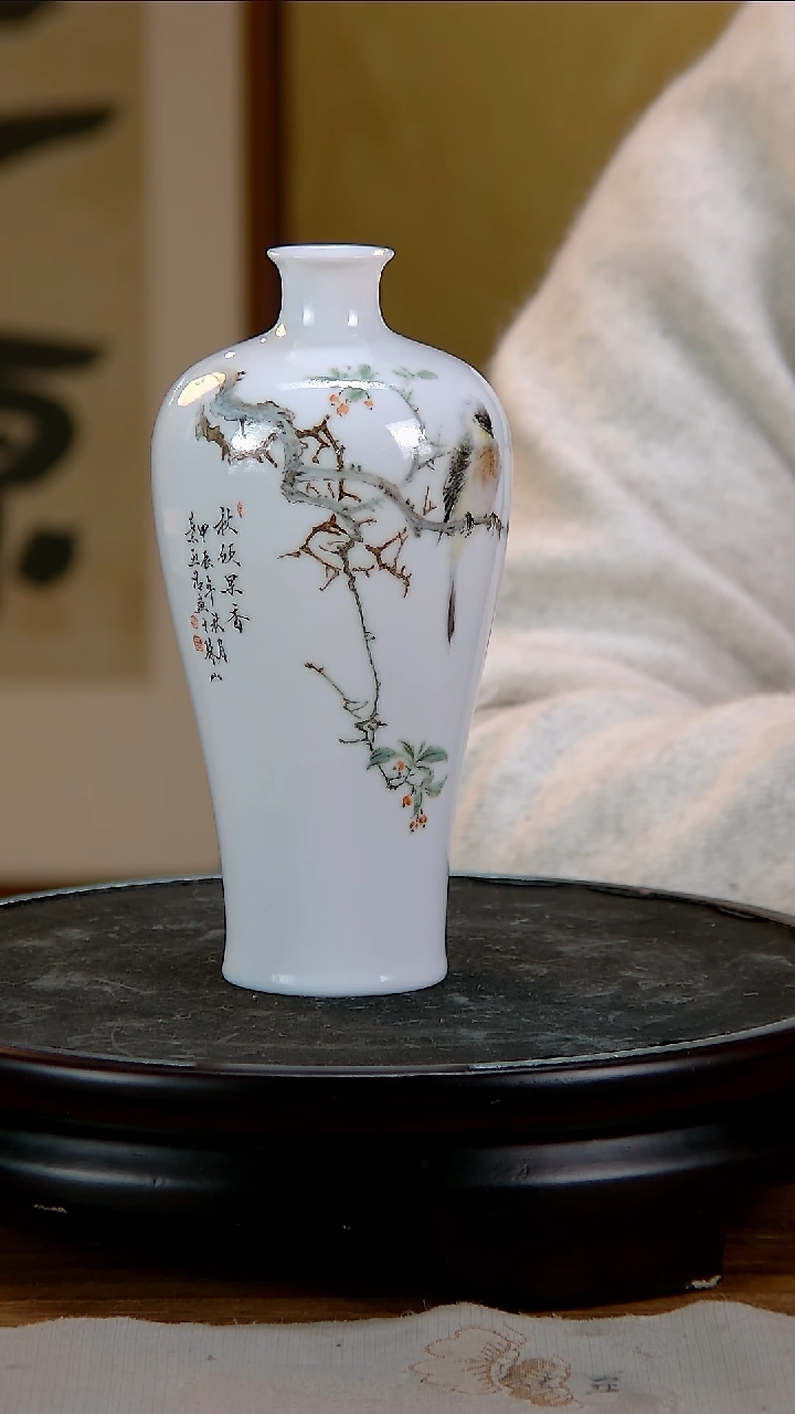 【闪购商品】陶瓷艺术陶瓷创意